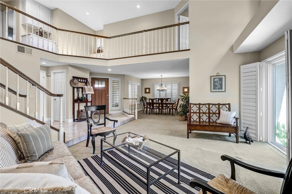 Condominio en Irvine, California, Estados Unidos 5 - 18508860