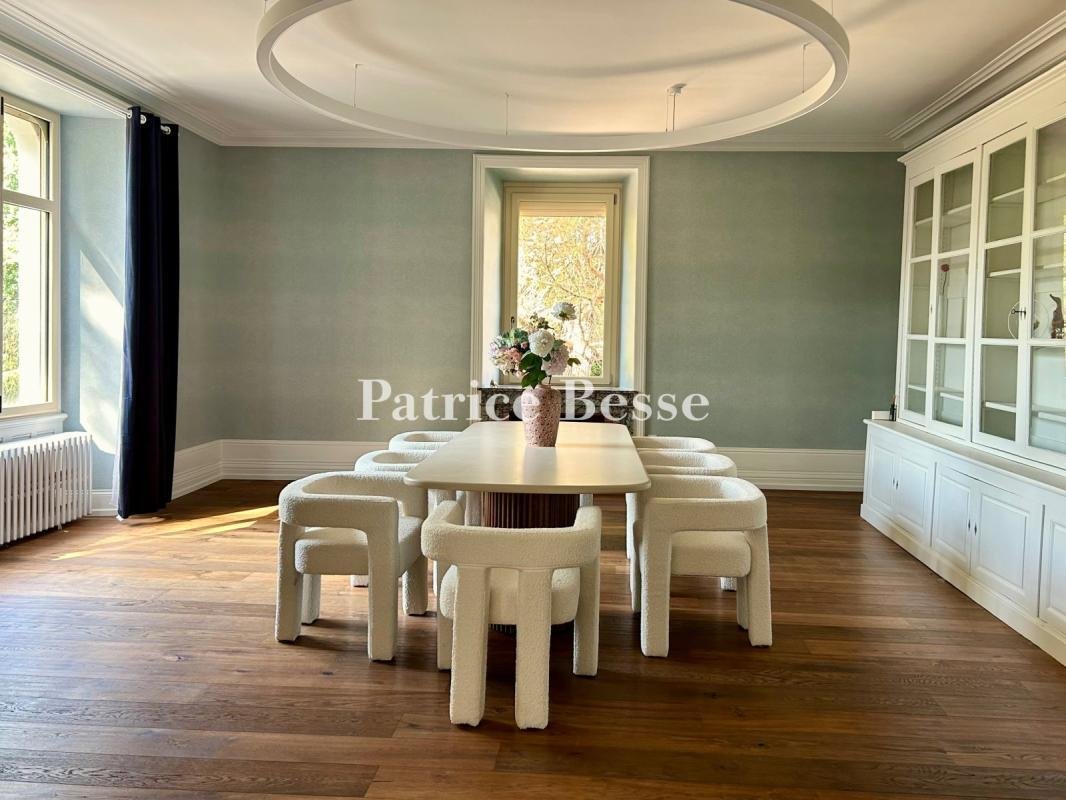 Maison à Centre, Angers, France 4 - 18512208