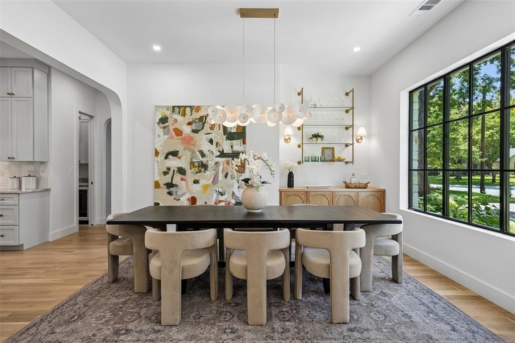 House in Dallas, Texas, United States 4 - 18347197