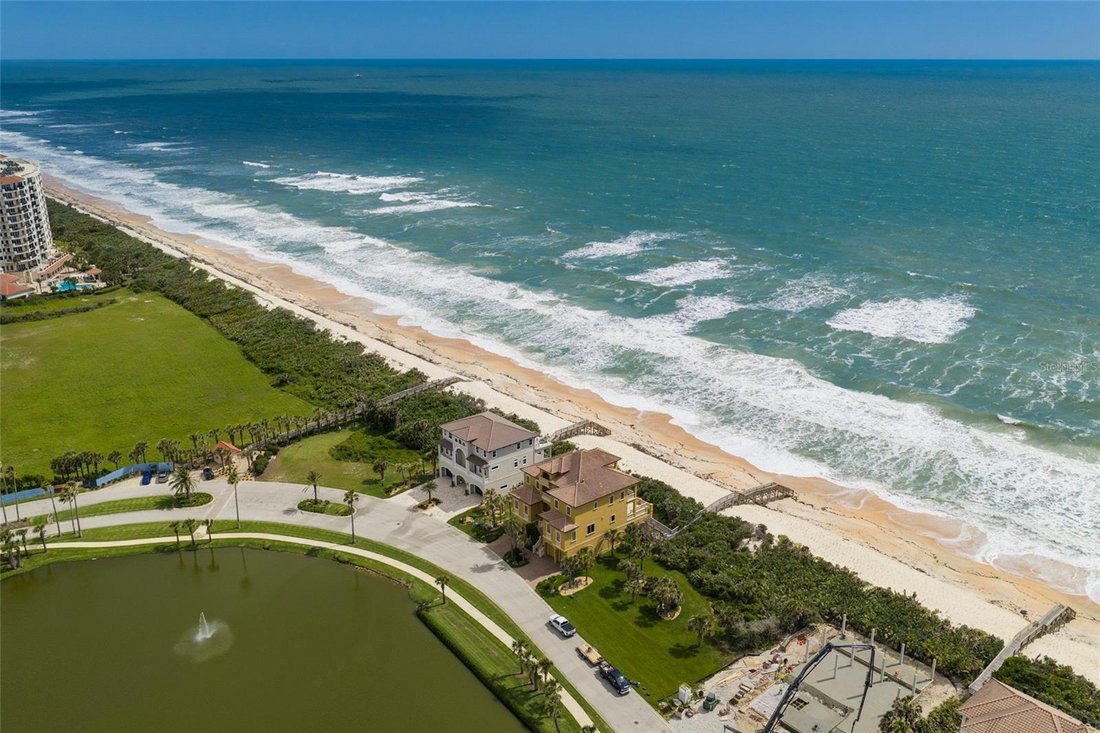 House in Palm Coast, Florida, United States 2 - 18518613