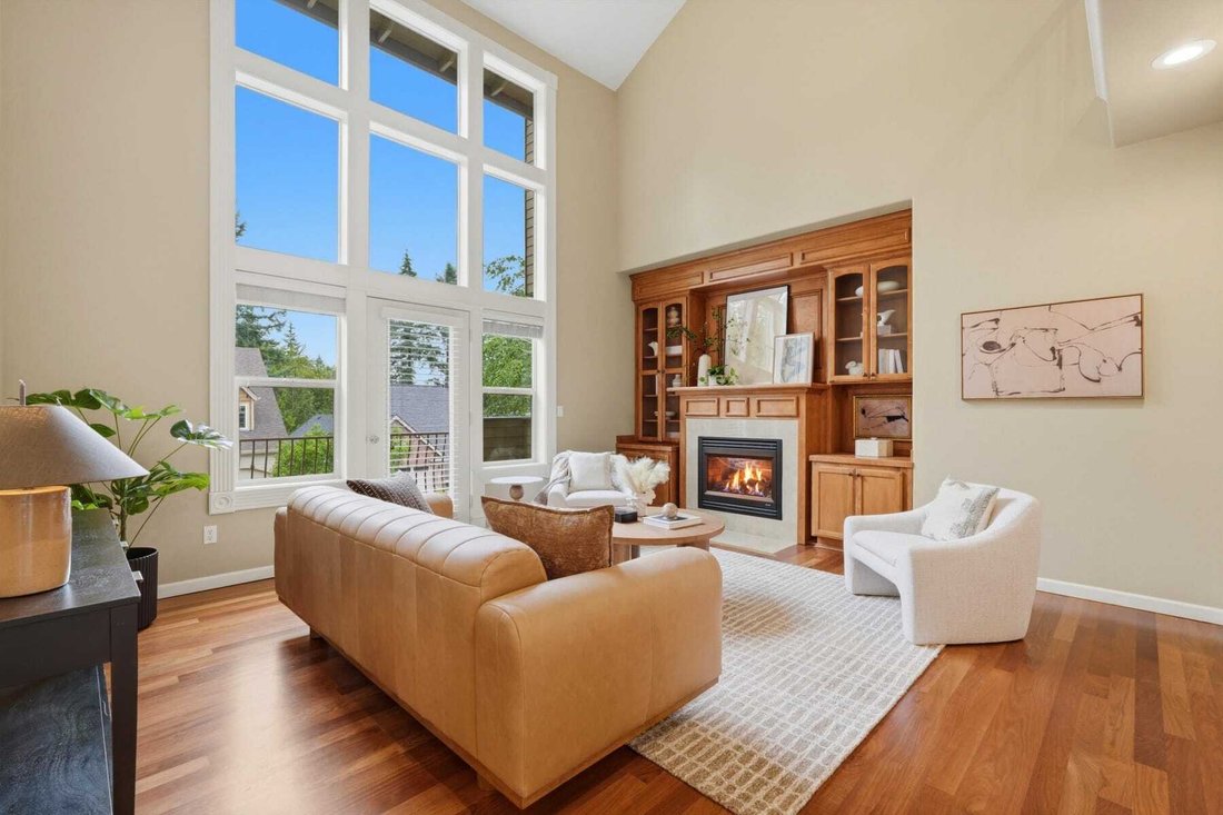 House in Tigard, Oregon, United States 5 - 18513345