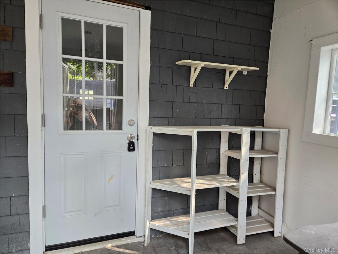 House in Setauket- East Setauket, New York, United States 4 - 18495047