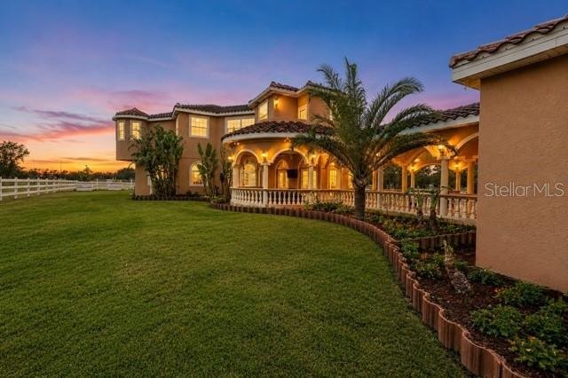 House in Groveland, Florida, United States 3 - 17380240