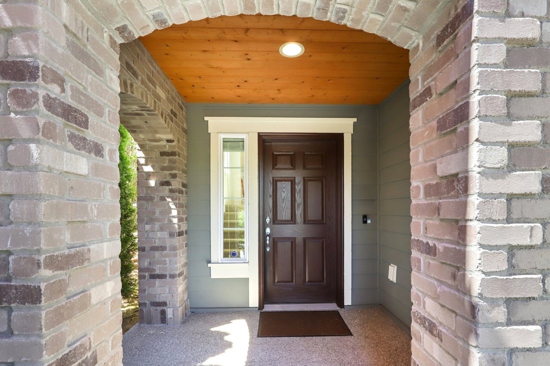 House in Bothell, Washington, United States 2 - 18508709