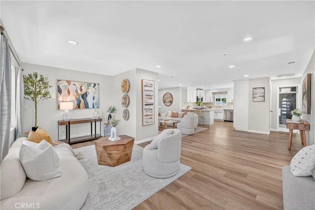 House in Buena Park, California, United States 3 - 18515398
