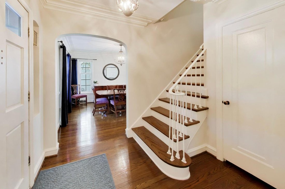 House in River Forest, Illinois, United States 3 - 18515904