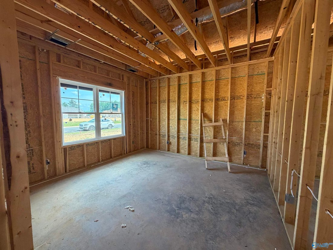House in Athens, Alabama, United States 4 - 18229896