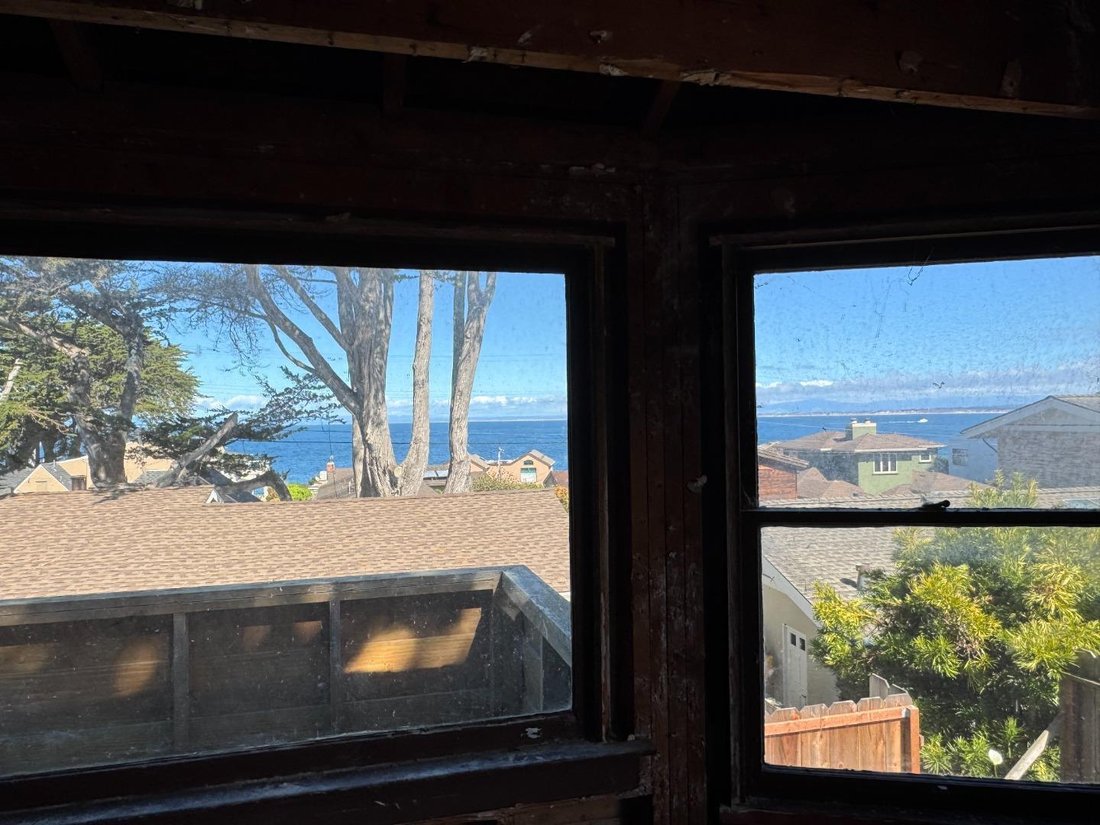 House in Pacific Grove, California, United States 4 - 18515229