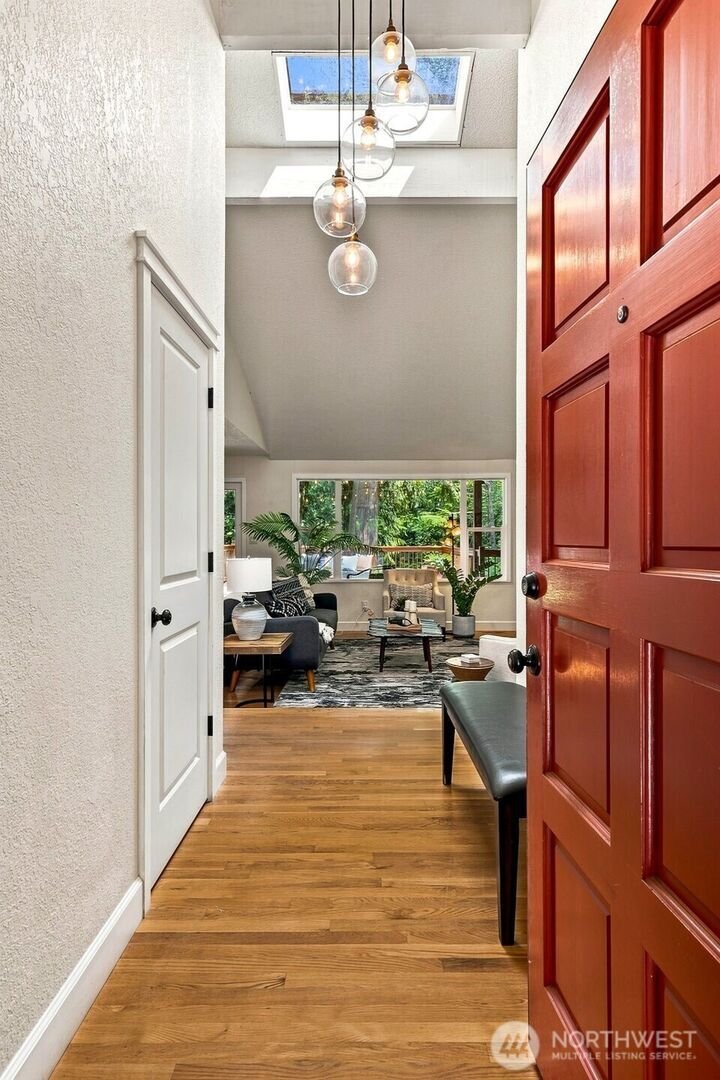 House in Issaquah, Washington, United States 4 - 18514784