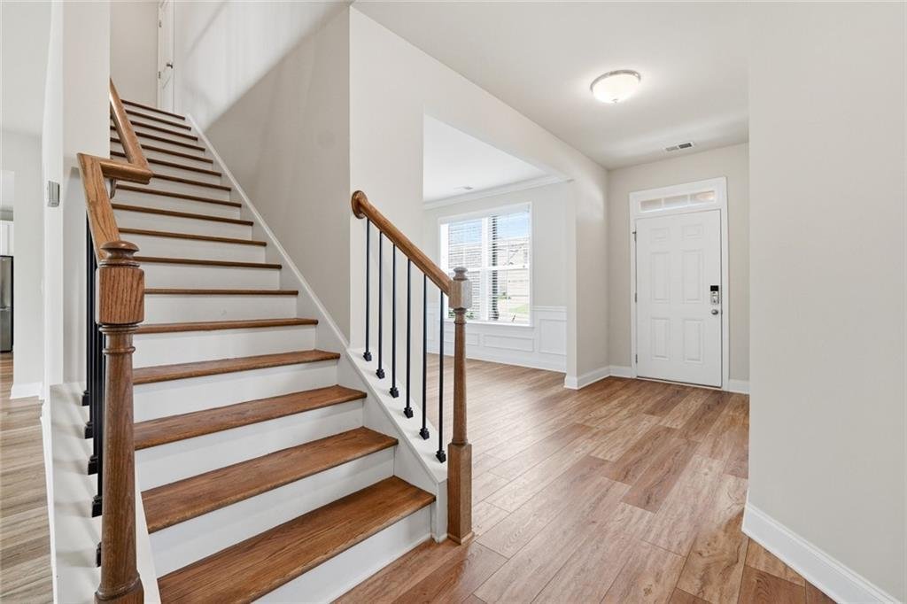 House in Buford, Georgia, United States 4 - 18508996