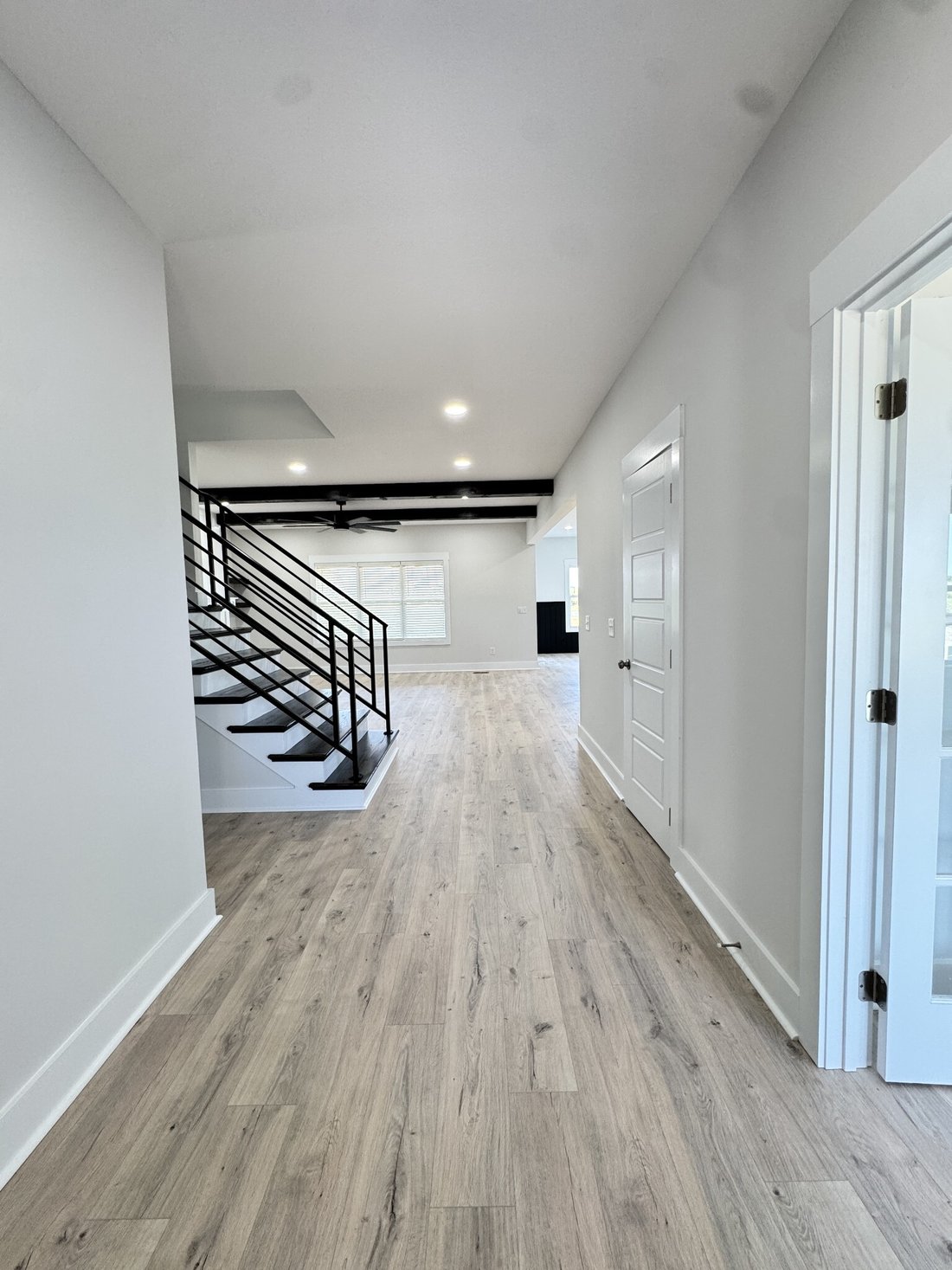 House in Clarksville, Tennessee, United States 5 - 18140883