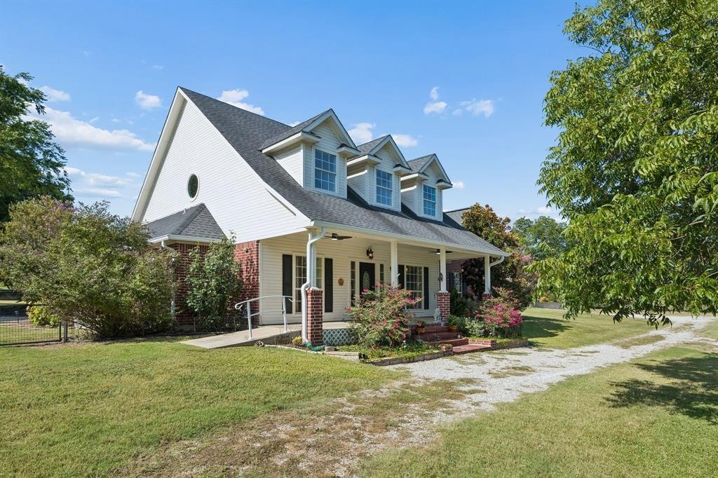 House in Forney, Texas, United States 2 - 18509190
