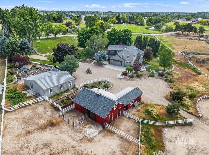 House in Star, Idaho, United States 1 - 18519838