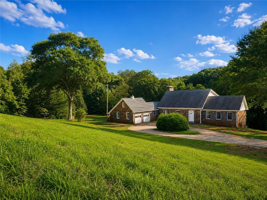House in Monroe, Georgia, United States 3 - 18515385