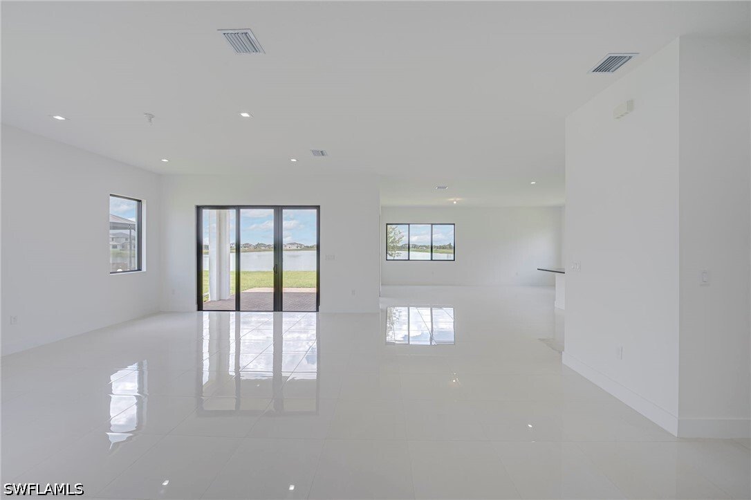 House in Ave Maria, Florida, United States 4 - 18514932