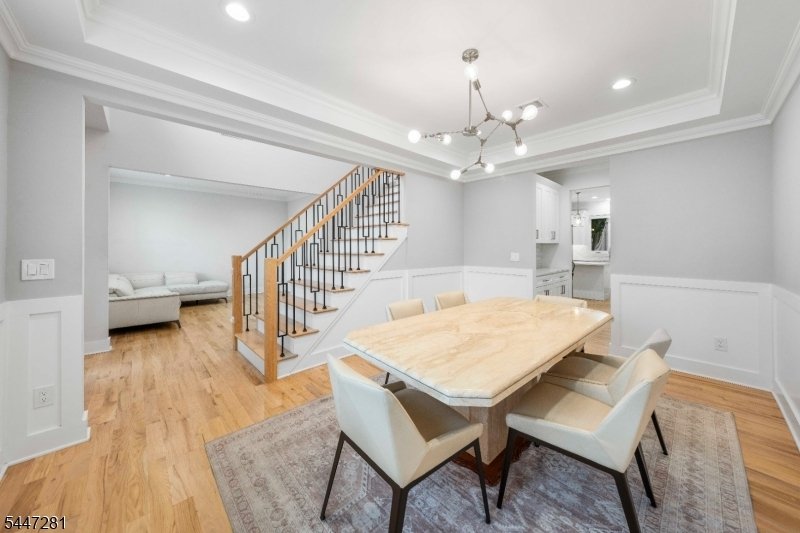 House in Union, New Jersey, United States 5 - 18515337