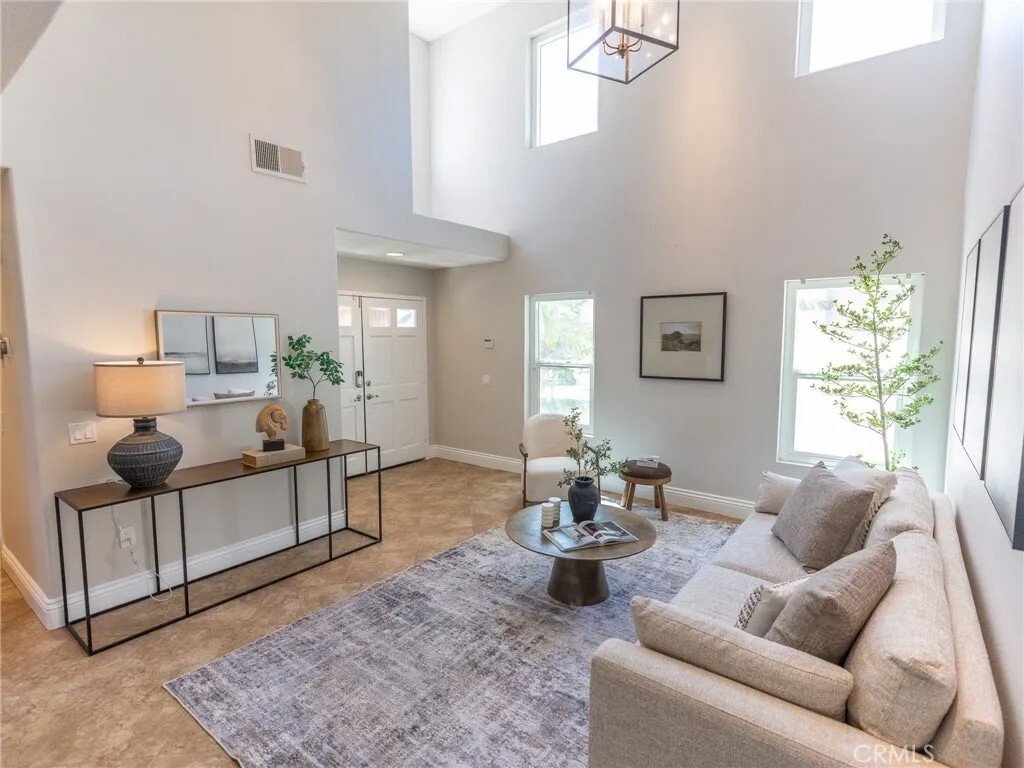 House in Orange, California, United States 3 - 18509106