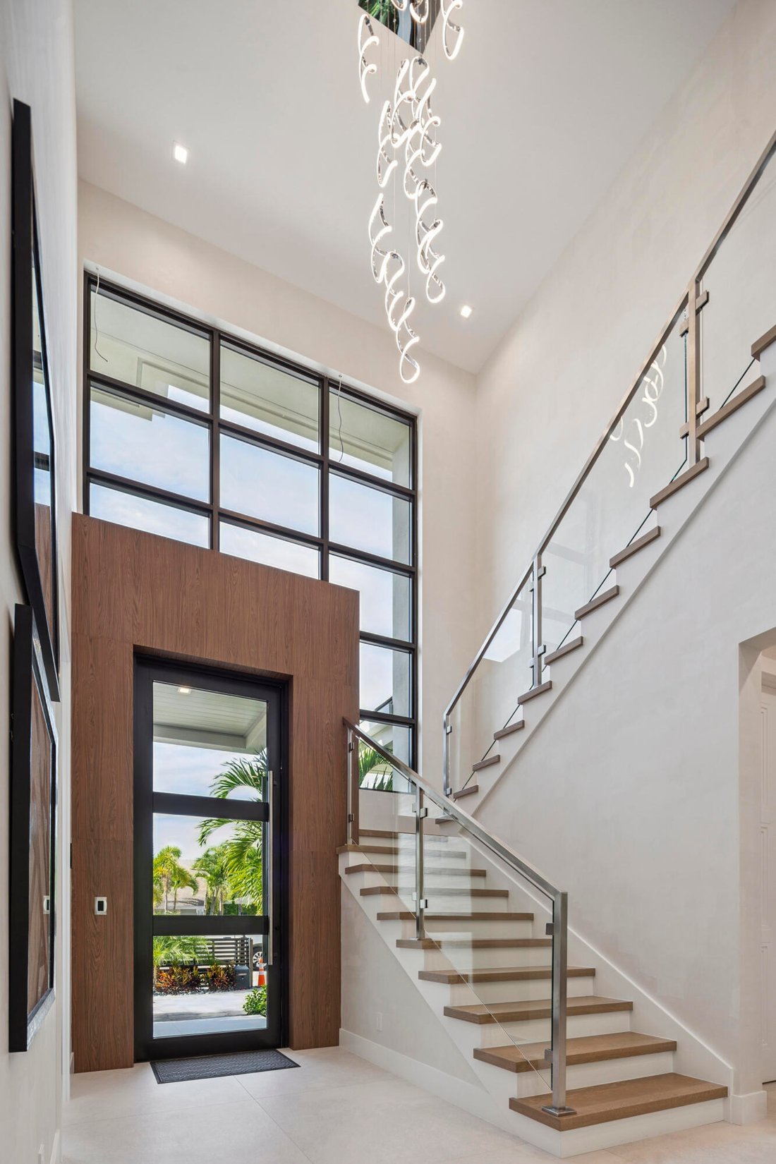 House in Boca Raton, Florida, United States 3 - 18511988