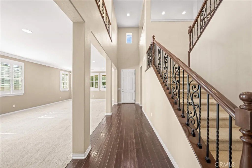 House in Corona, California, United States 2 - 18513121
