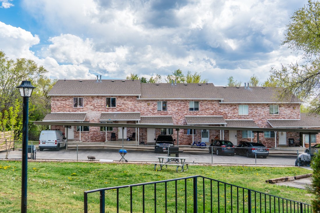 Ogden, Utah, United States 5 - 18510926