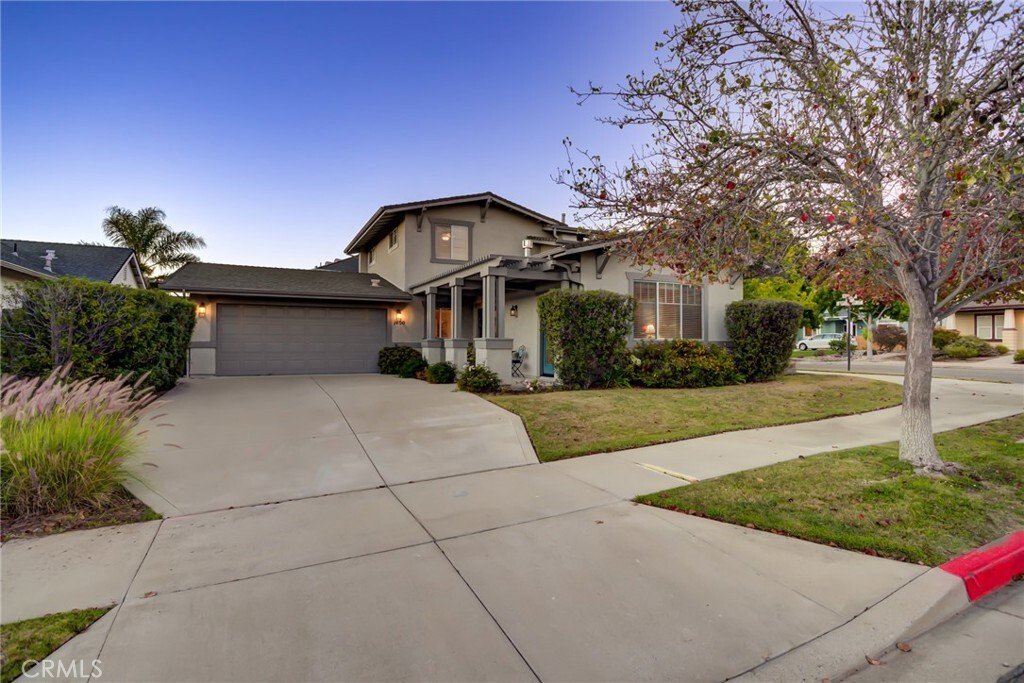 House in Arroyo Grande, California, United States 4 - 18505963