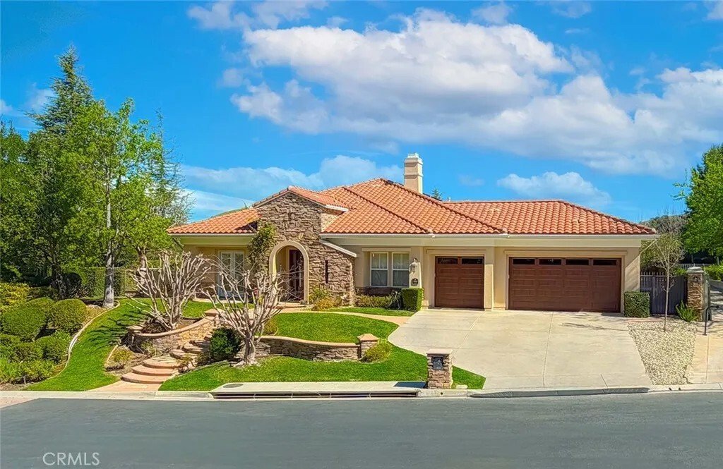 House in Thousand Oaks, California, United States 2 - 17464213