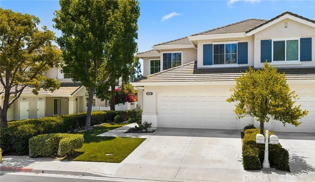 Condo in Fullerton, California, United States 3 - 18515388
