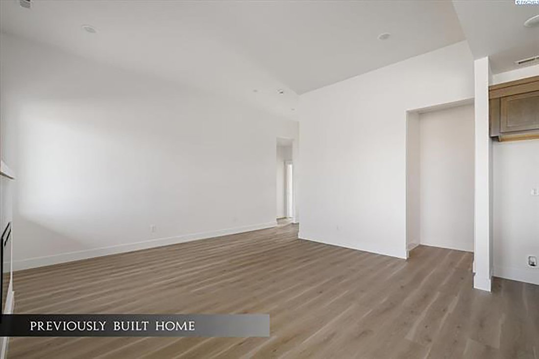 House in Kennewick, Washington, United States 3 - 18510667