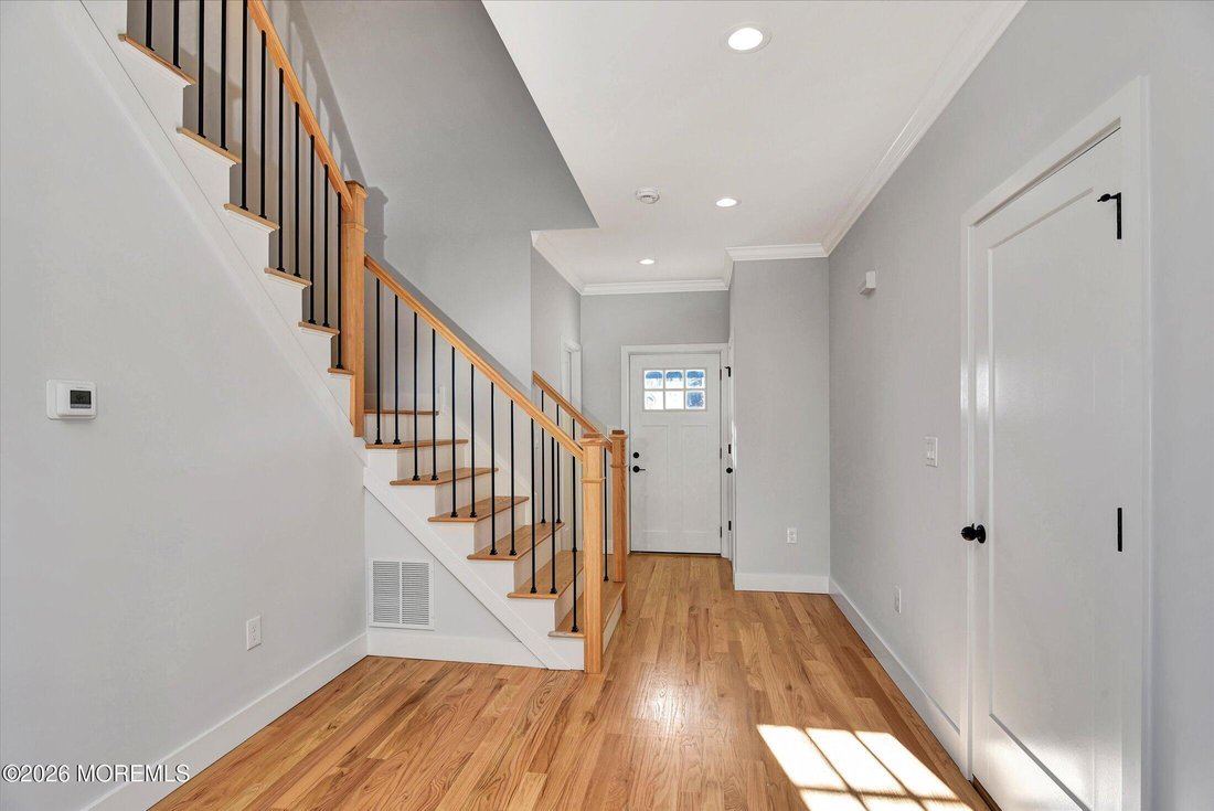 House in Union Beach, New Jersey, United States 5 - 18508426