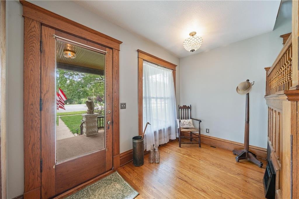 House in Lee's Summit, Missouri, United States 4 - 18515359