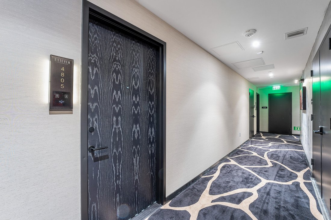Condo in Miami, Florida, United States 1 - 18378774