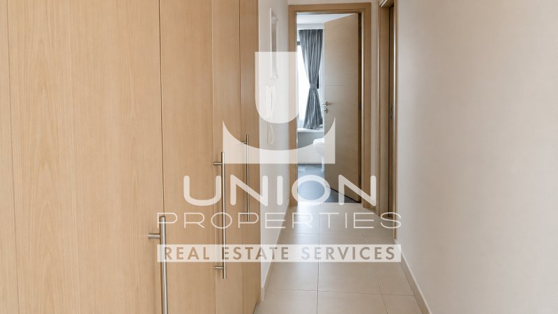 Apartment in Argyroupoli, Attica, Greece 4 - 14507647