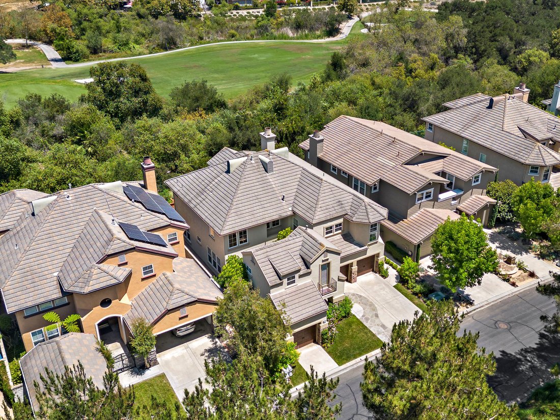 House in Trabuco Canyon, California, United States 2 - 18510665
