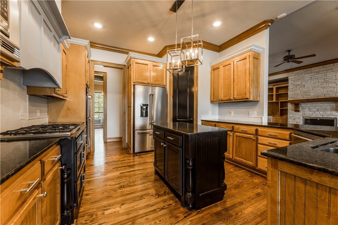 House in Tontitown, Arkansas, United States 5 - 18508496
