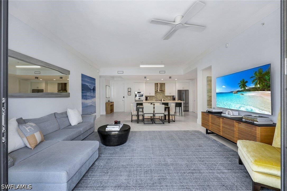 Condo in Naples, Florida, United States 5 - 18510871