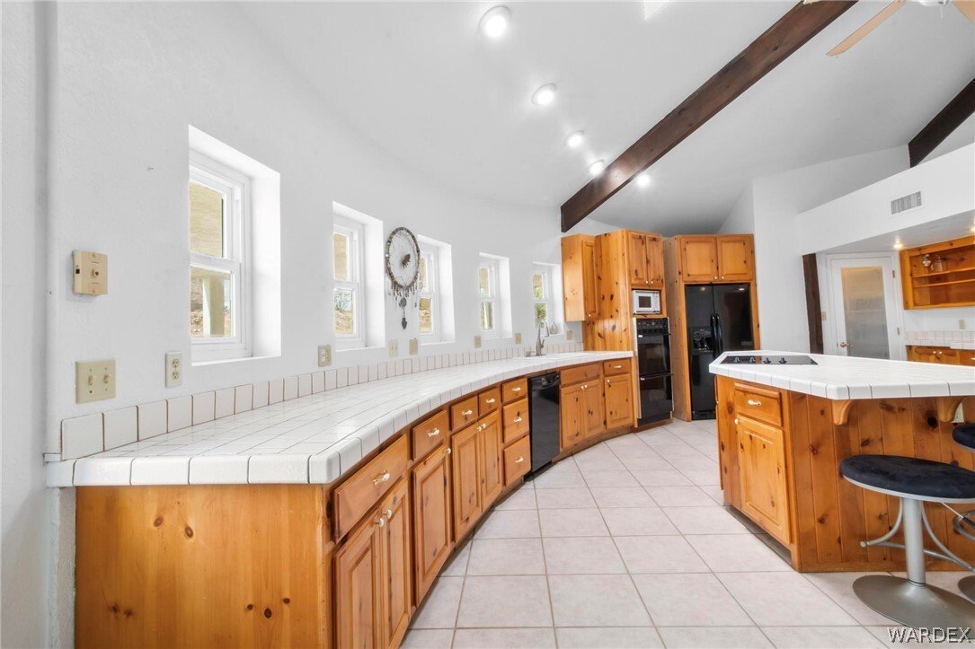 House in Desert Hills, Arizona, United States 5 - 18512899