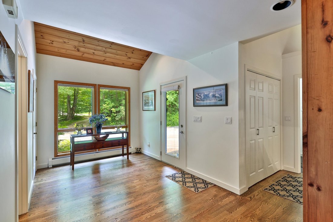 House in Killington, Vermont, United States 5 - 18508802