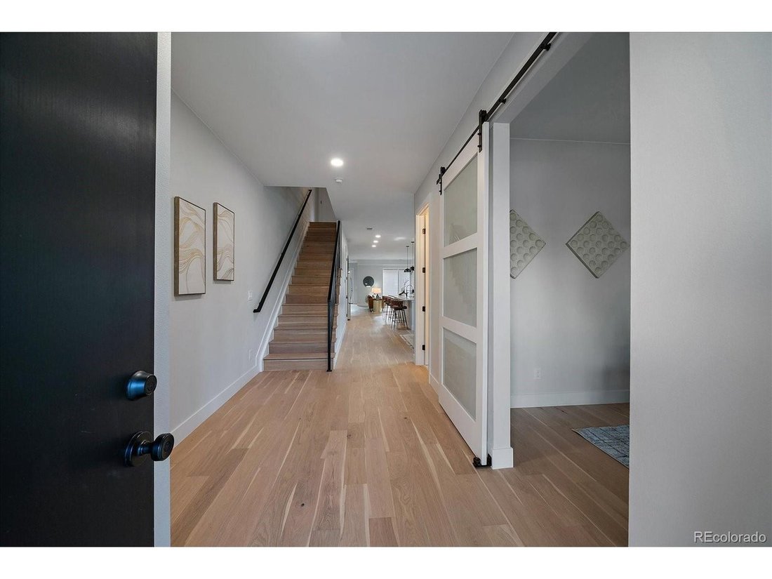 House in Englewood, Colorado, United States 3 - 18511422
