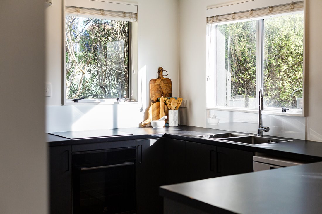 Townhouse in Wellington, Wellington, New Zealand 3 - 18522432