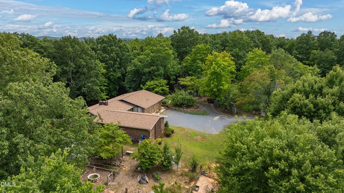House in Asheboro, North Carolina, United States 3 - 18512283