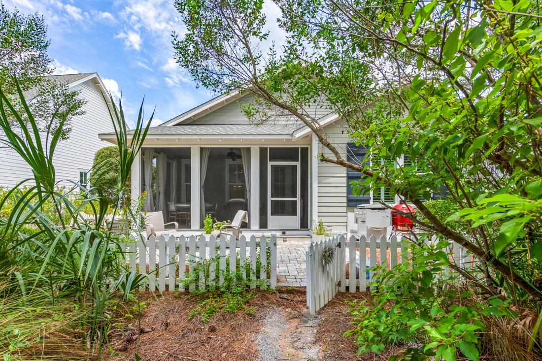 House in Watersound, FL, United States 2 - 18510600