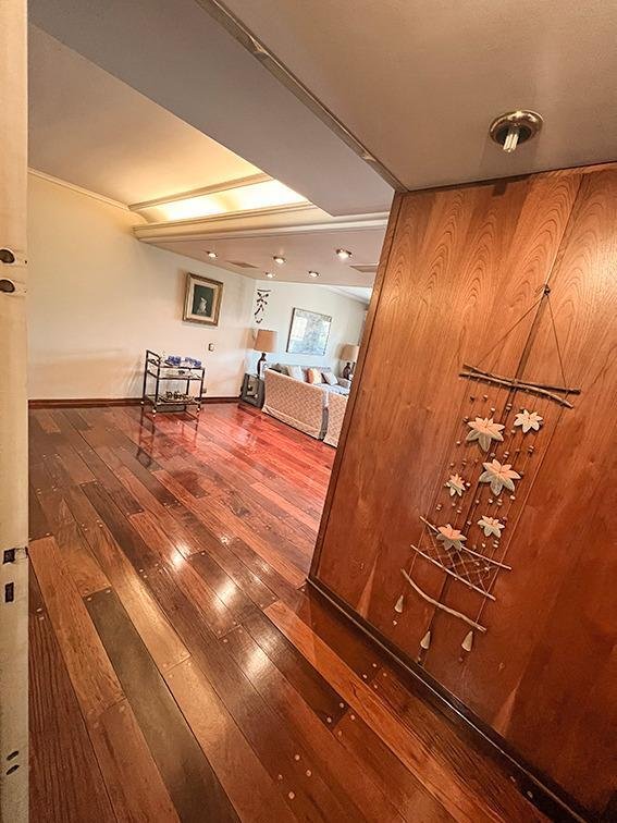 Apartment in Buenos Aires, Buenos Aires, Argentina 5 - 18509760