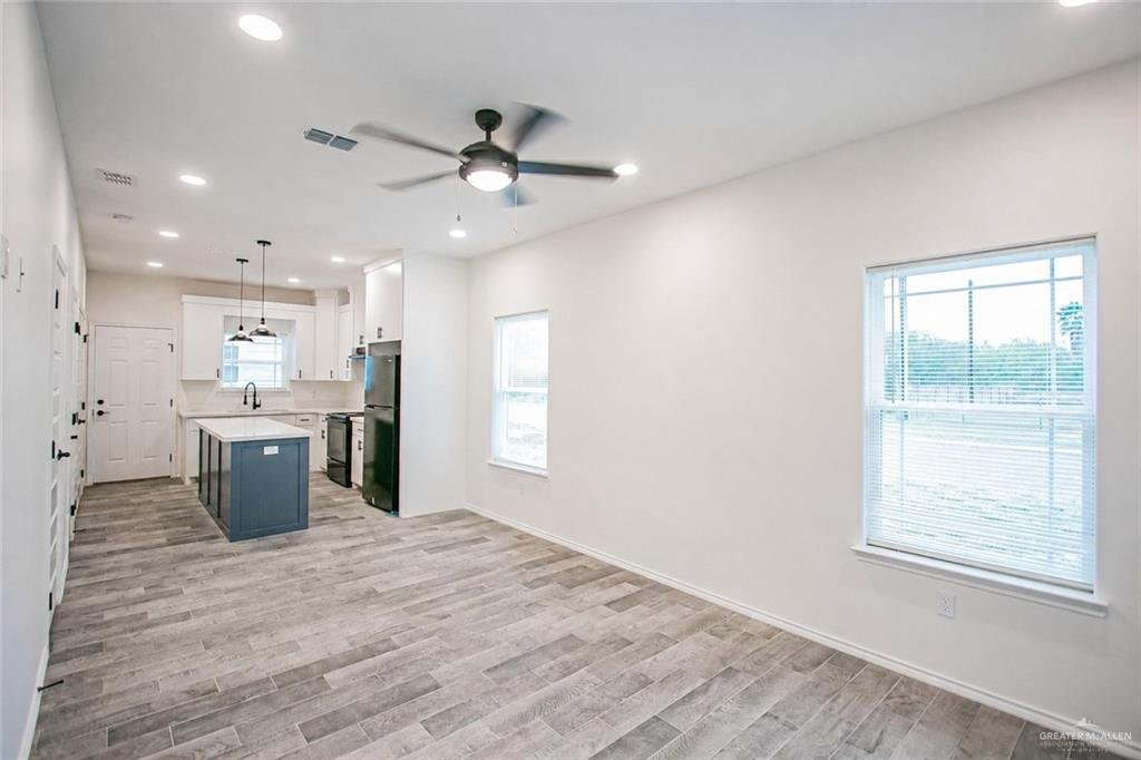 Apartment in La Feria, Texas, United States 2 - 18508858