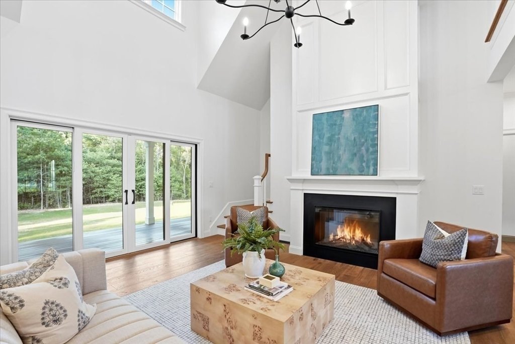 House in Marion, Massachusetts, United States 5 - 18514465