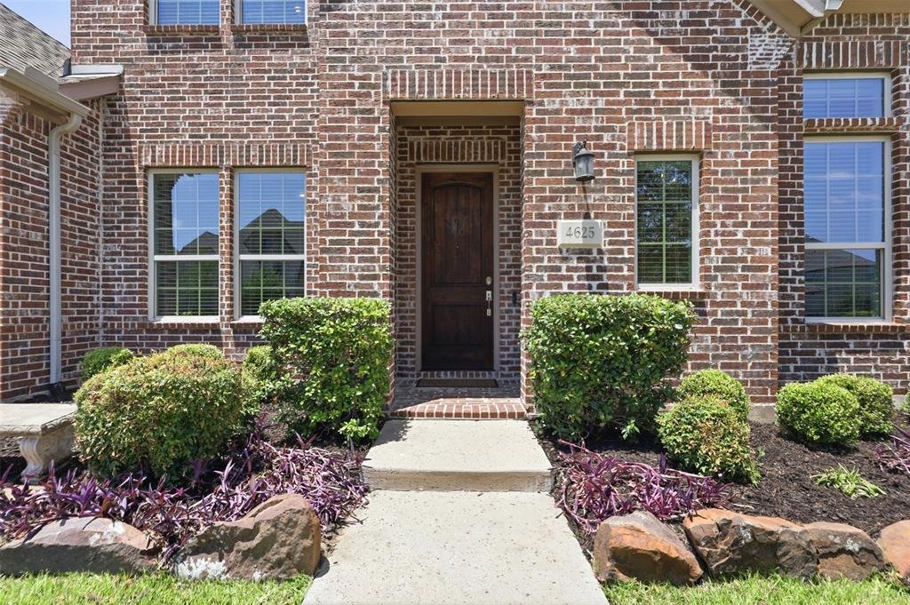 House in Carrollton, Texas, United States 5 - 18509269