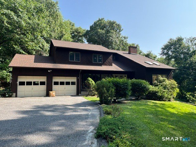House in Brookfield, Connecticut, United States 1 - 18520093
