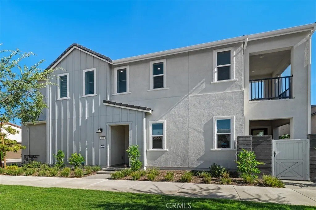 Condo in Rancho Mission Viejo, California, United States 3 - 18518977