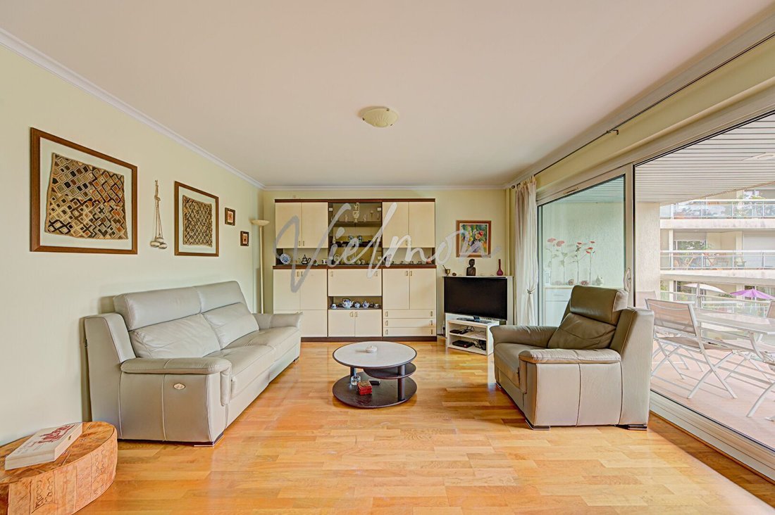 Apartment in Centre, Le Pecq, France 2 - 18511636