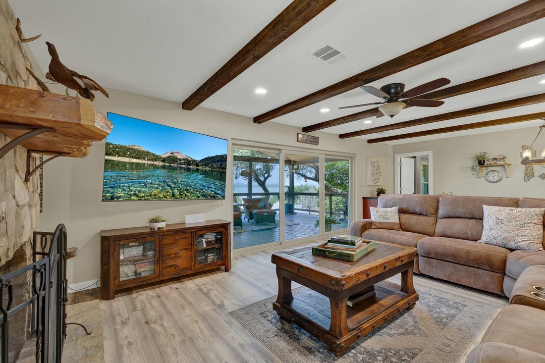 House in Canyon Lake, Texas, United States 1 - 18508716
