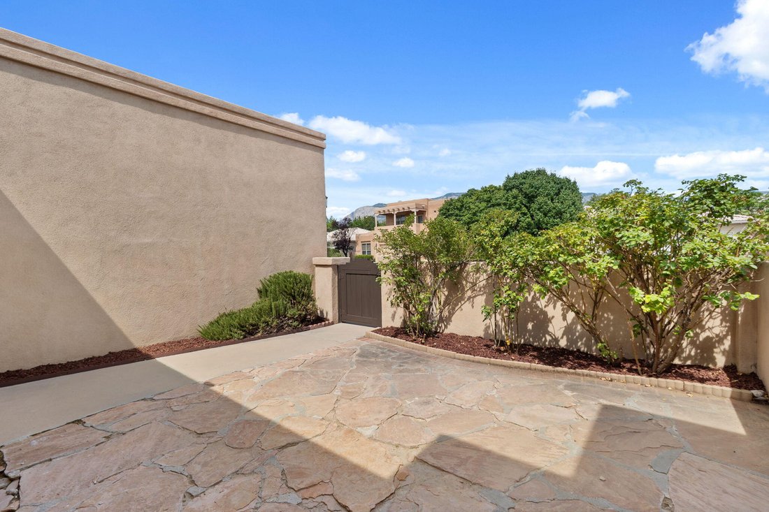 House in Albuquerque, New Mexico, United States 5 - 18515051